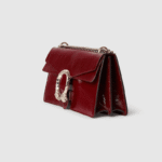 GUCCI DIONYSUS MEDIUM SHOULDER BAG - Image 4