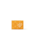 Louis Vuitton M12664 Envelope Business Card Holder