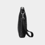 GUCCI Jumbo GG medium messenger bag - Image 10