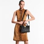 Louis Vuitton M57728 On My Side PM - Image 2