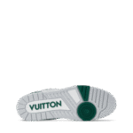 Louis Vuitton 1AIJ04 New LV Trainer Sneaker - Image 4