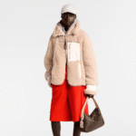 Louis Vuitton M11952 Slouchy PM - Image 19