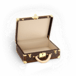 Louis Vuitton M21424 Cotteville 40 - Image 3