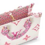 Louis Vuitton M22976 OnTheGo PM - Image 5