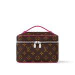 Louis Vuitton M12650 Nice Mini