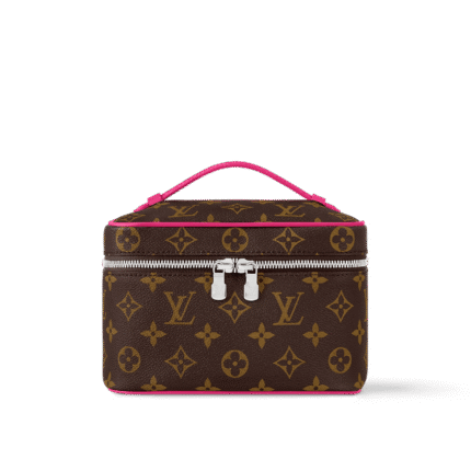 Louis Vuitton M12650 Nice Mini