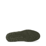 Louis Vuitton 1AHTG7 LV Trainer Outdoor Sneaker - Image 5