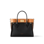 Louis Vuitton M53823 On My Side