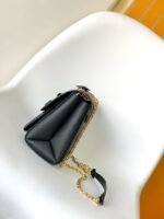 Louis Vuitton M44151 Vavin PM - Image 3