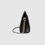 GUCCI OPHIDIA GG SMALL SHOULDER BAG - Image 4
