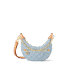 Louis Vuitton M24846 Loop