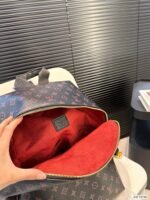 Louis Vuitton Backpack - Image 8