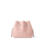 Louis Vuitton M23195 Bella - Image 5