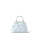 Louis Vuitton M59822 Alma BB