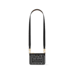 Louis Vuitton M12099 Neverfull Bandoulière Inside Out BB - Image 5
