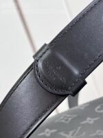 Louis Vuitton M11744 Soul Trunk East West - Image 7