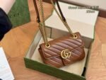 GUCCI Marmont series - Image 3