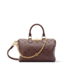Louis Vuitton M26691 Speedy Bandoulière 25