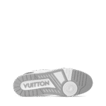 Louis Vuitton 1ADF0U LV Trainer Sneaker - Image 4