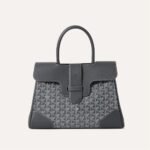 Goyard Saïgon tote bag - Image 5