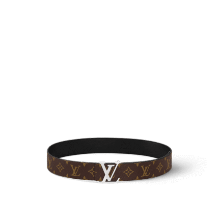 Louis Vuitton M9821U LV Initiales 40MM Reversible
