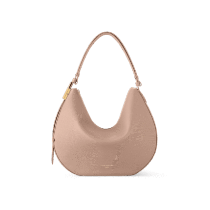 Louis Vuitton M14635 Low Key Cookie MM