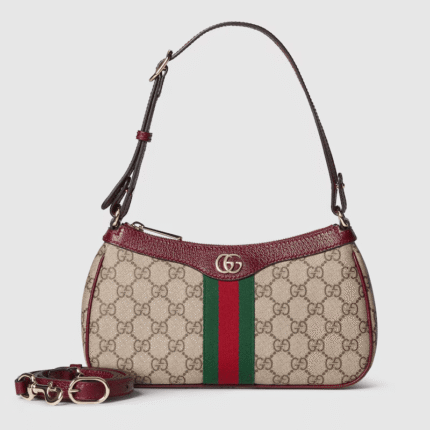 Gucci Ophidia small shoulder bag