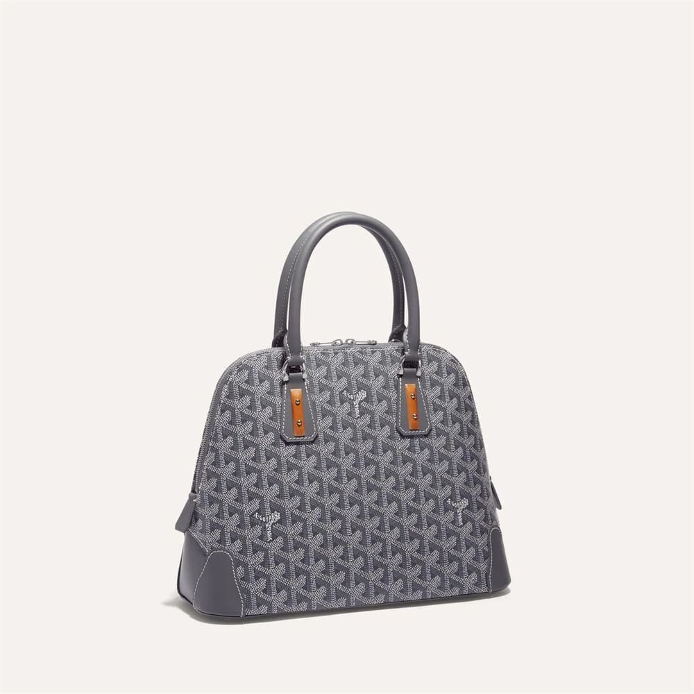 40aae6716c5a2c6e3635d987c4c54bc5 Goyard Vendôme PM Bag - Image 1