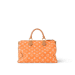 Louis Vuitton M13919 Speedy P9 Bandoulière 40 - Image 6