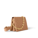 Louis Vuitton M21261 Coussin PM - Image 5