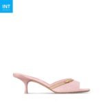 Louis Vuitton 1ADIEU 6AM Mule - Image 3