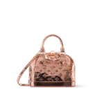 Louis Vuitton M27037 Alma BB