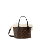 Louis Vuitton M26315 LV Ski Neverfull Bandoulière Inside Out BB