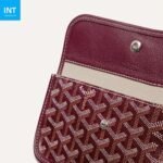 Goyard Bohème Hobo Bag - Image 5