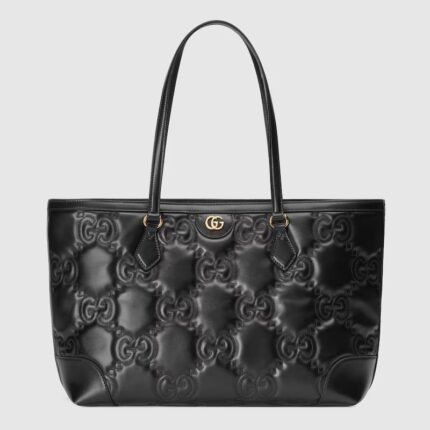 Gucci Ophidia medium tote bag