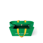 Louis Vuitton M13982 SHOPPER TOTE Medium - Image 3