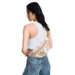 Louis Vuitton M13660 LV x TM High Rise - Image 2