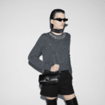 Gucci Milano mini top handle bag - Image 3