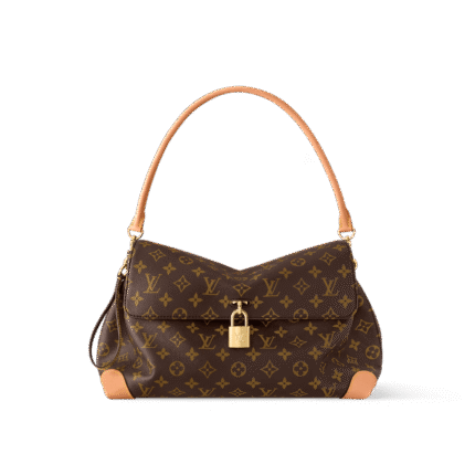Louis Vuitton M14473 Hide Away MM