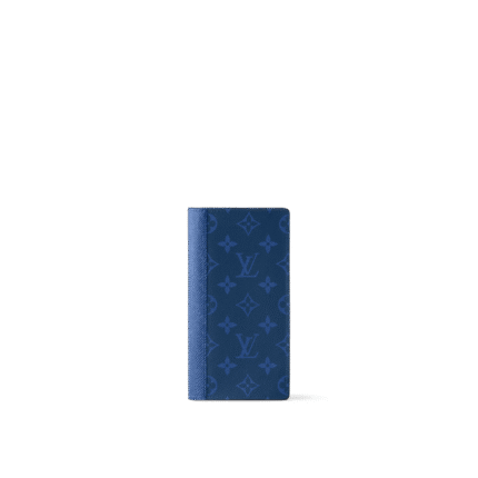 Louis Vuitton M30297 Brazza Wallet