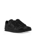 Louis Vuitton 1AHTA3 LV Trainer Sneaker
