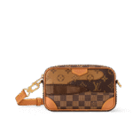 Louis Vuitton M26020 Trocadéro Wearable Wallet