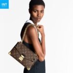 Louis Vuitton M14526 Trunkie - Image 2