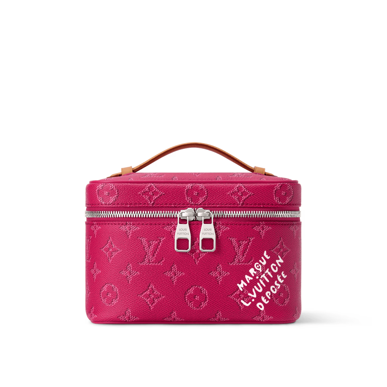 431134133426870ac1d4cc0c120a3c26 Louis Vuitton M26889 Nice Mini - Image 1