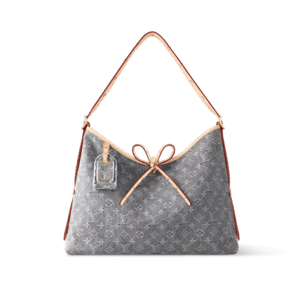 Louis Vuitton M13289 CarryAll MM