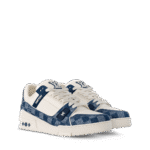 Louis Vuitton 1ACPRY LV Trainer Sneaker