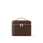 Louis Vuitton M12671 Nice BB