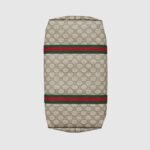 GUCCI GG Tender medium tote bag - Image 3