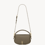 Saint Laurent VOLTAIRE in BOX SAINT LAURENT