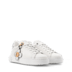 Louis Vuitton 1AIVHV Time Out Sneaker
